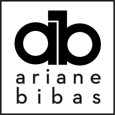 Ariane Bibas